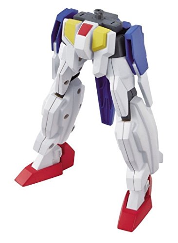 ゲイジングビルダーセット Amazon.co.jp: ゲイジングビルダーシリーズ アデル : おもちゃ